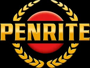Penrite