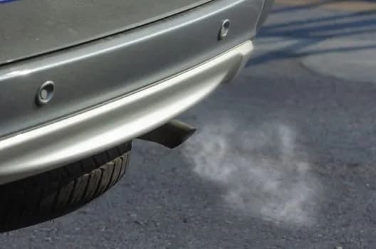 DPF Repairs in Sunshine: Care, Do’s and Don’ts, and How JustFix Automotive Can Help