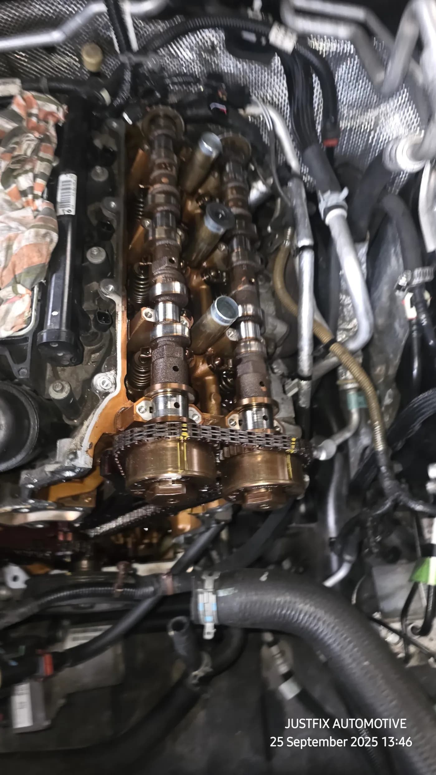 CAR CARE SERIES: The Hidden Costs of āCheapā Car Repairs
