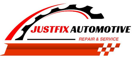 logo-mobile