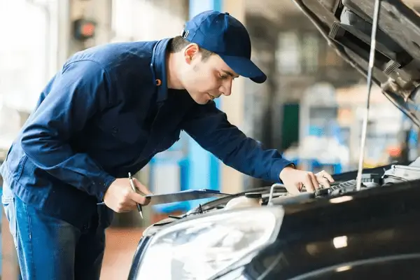 https://justfixautomotive.com.au/wp-content/uploads/2026/05/Trusted-Mechanic.webp